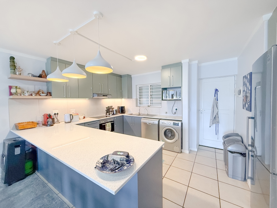 3 Bedroom Property for Sale in Bowtie Western Cape